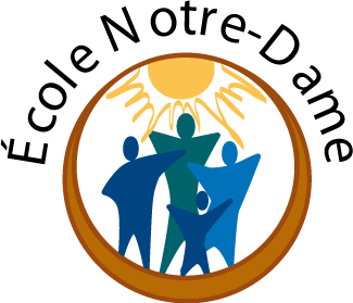 Logo ND