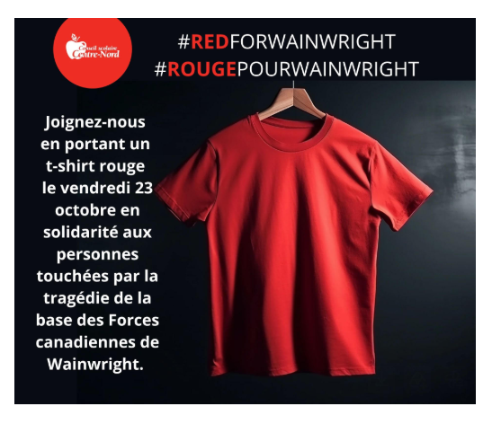 Wainwright